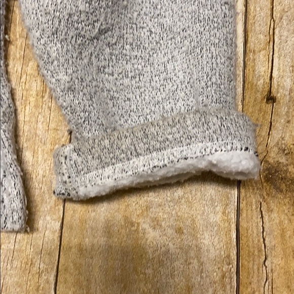 Women’s Sansegal Skagway Alaska Sweater Size Small - Picture 11 of 11